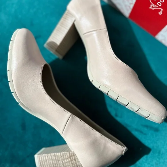 Dorking Size 39 - Picture 5 of 5